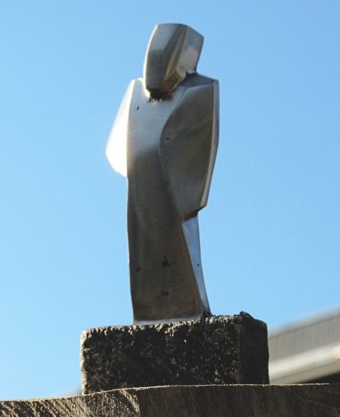 Skizzen-in-holz-02.jpg  - © Hartmut Rademann