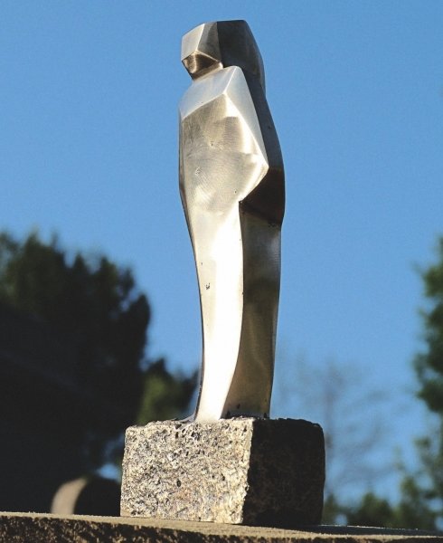 Skizzen-in-holz-01.jpg  - © Hartmut Rademann