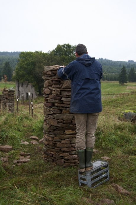 KoenigsMuehle__30082012-02092012_©MakoMizobuchi-4.jpg  - © Mako Mizobuchi