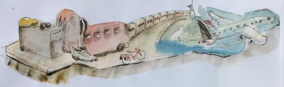 Duerer-Schule-Relief-01.jpg  - © Hartmut Rademann