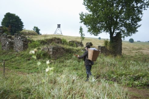 KoenigsMuehle__30082012-02092012_©MakoMizobuchi-20.jpg  - © Mako Mizobuchi