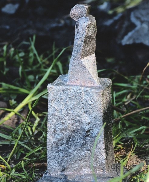 Skizzen-in-holz-03.jpg  - © Hartmut Rademann