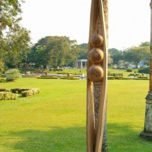 HPIM2090.jpg  - © Hartmut Rademann