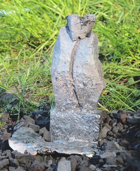 Skizzen-in-holz-05.jpg  - © Hartmut Rademann