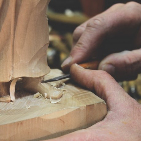 Engel-Werkstatt (24)-color.jpg 