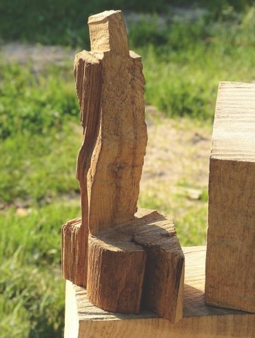 18880250_1916638241949895_6096895924364925277_o.jpg  - © Hartmut Rademann