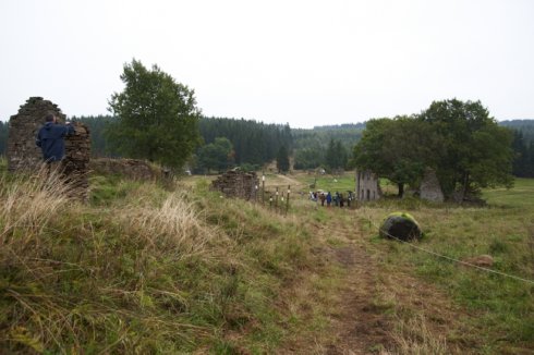 KoenigsMuehle__30082012-02092012_©MakoMizobuchi-5.jpg  - © Mako Mizobuchi