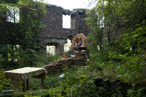 KoenigsMuehle__30082012-02092012_©MakoMizobuchi-32.jpg  - © Mako Mizobuchi