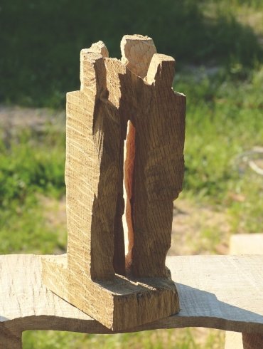 Skizzen-in-holz-11.jpg  - © Hartmut Rademann