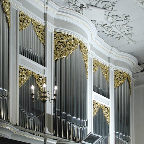 orgel1.jpg 