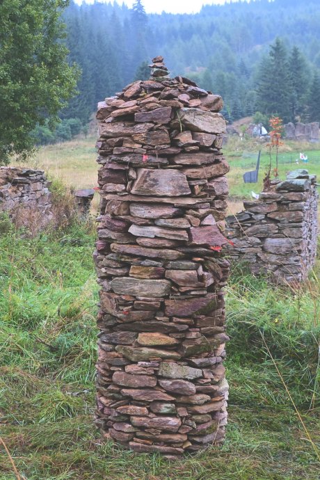 Königsmühle (1).JPG  - © Hartmut Rademann