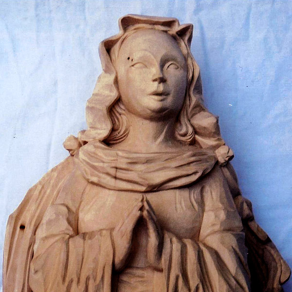 maria-detail.jpg